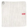 Others gryteklut 20x20 cm hvit
