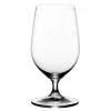 Ouverture ølglass 2 stk