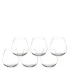 O-Wine 20-års jubileum Pinot Noir/Nebbiolo 69 cl 6 stk