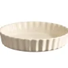 Paiform 24 cm krem