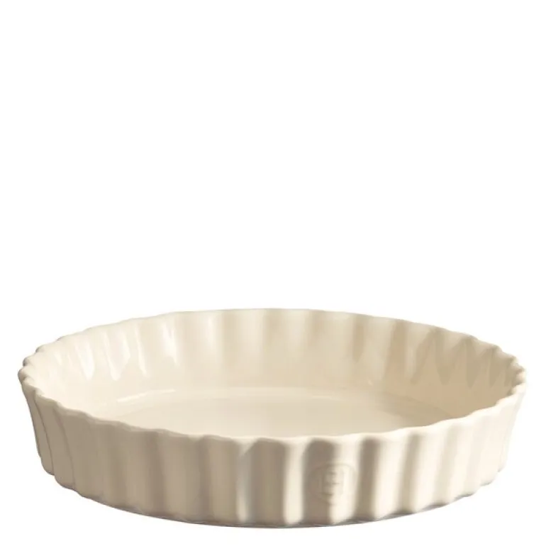 Paiform 28 cm krem