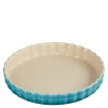 Paiform 28 cm 2,1L caribbean