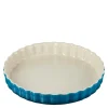 Paiform 28 cm 2,1L deep teal