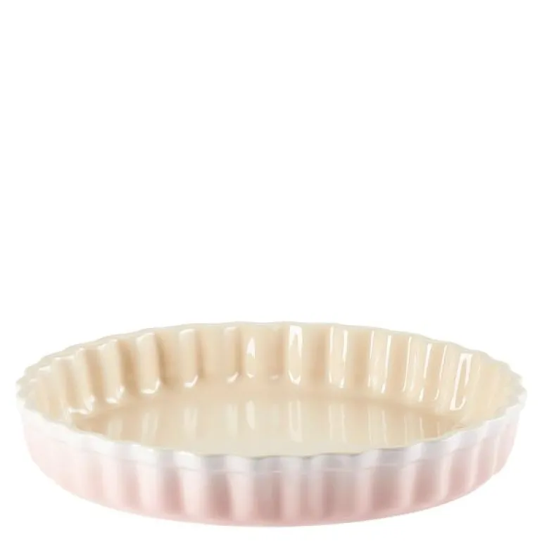 Paiform 28 cm 2,1L shell pink