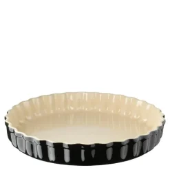Paiform stentøy 28 cm black