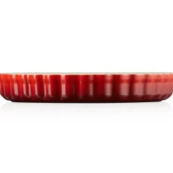 Paiform stentøy 28 cm cerise
