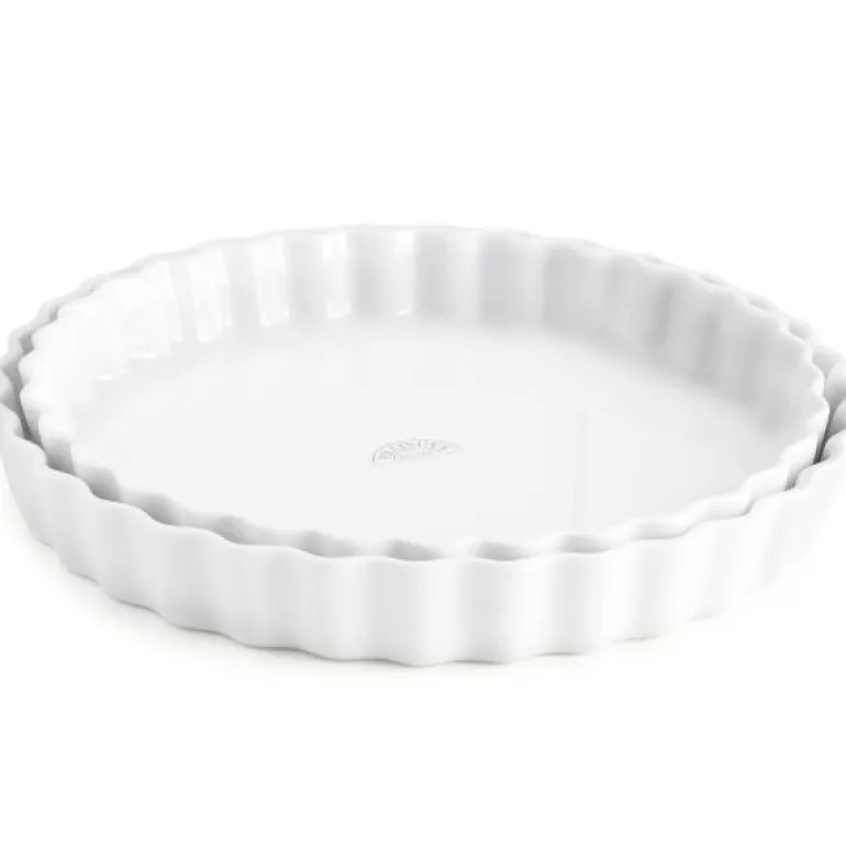 Paiformsett 25cm & 27,5cm