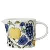 Paratiisi mugge 1L