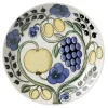 Paratiisi tallerken 21 cm