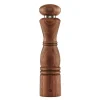 Paris krydderkvern 29 cm valnøtt