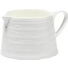 Passion sausemugge 500 ml