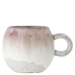 Paula kopp 27,5 cl rosa