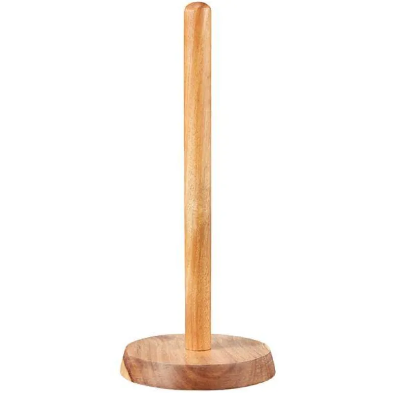 Paula tørkerullholder 31 cm akasietre
