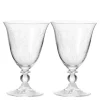 People rødvinsglass 26 cl 2 stk