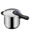 Perfect Plus trykkoker m/innsats 6,5L