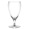 Perfection ølglass 44 cl