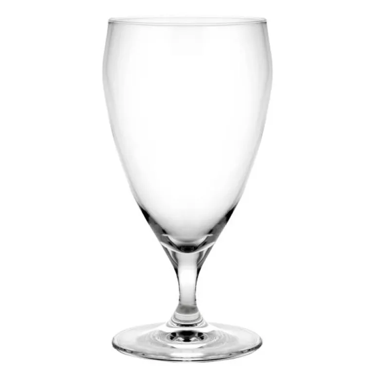 Perfection ølglass 44 cl
