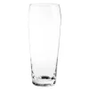 Perfection vannglass 45 cl