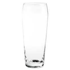 Perfection vannglass 45 cl