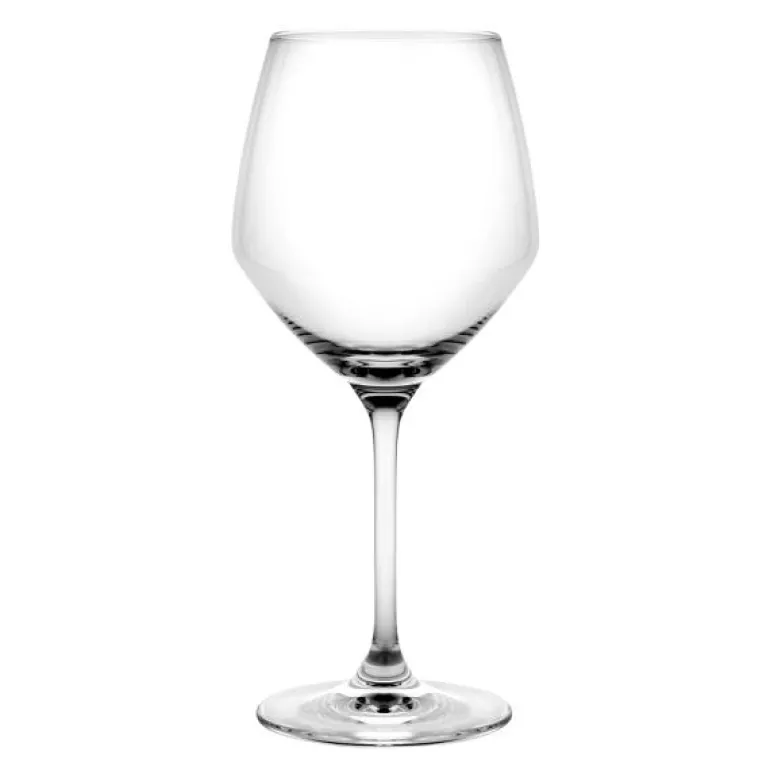 Perfection vinglass 43 cl