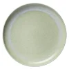Perlemor alga tallerken 27 cm