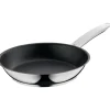 PermaDur Advance stekepanne 24 cm