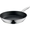 PermaDur Advance stekepanne 28 cm