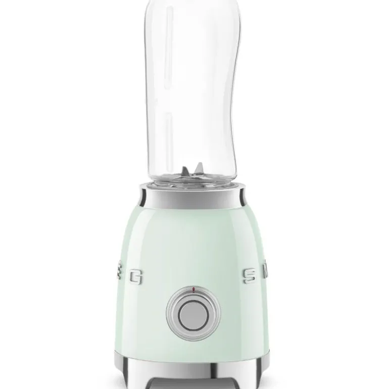 Personal blender PBF01 600 ml grønn
