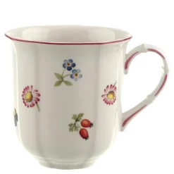 Petite Fleur krus 30 cl