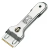 Piccobello rengjøringsskrape 13,8 cm