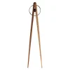 Pick Up matpinsett L