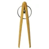 Pick Up matpinsett S