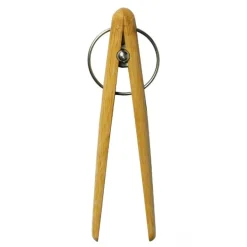 Pick Up matpinsett S