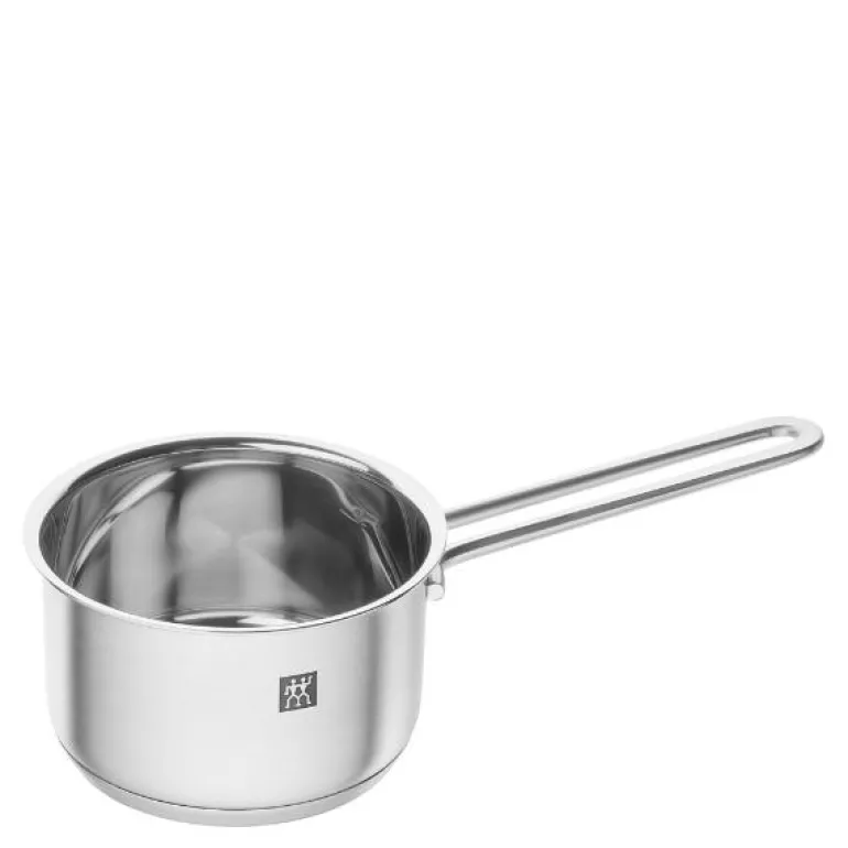 Pico kasserolle 12 cm 0,8L
