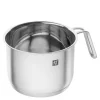 Pico kjele høy 14 cm 1,5L