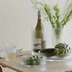 Pilastro vinkjøler