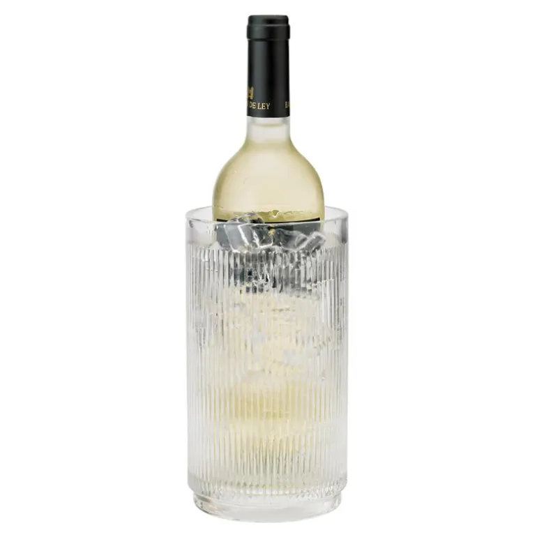 Pilastro vinkjøler