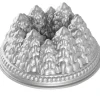 Pine Forest bakeform 2,2L