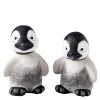 Pingviner Pingo & Pjevs 5,5 cm