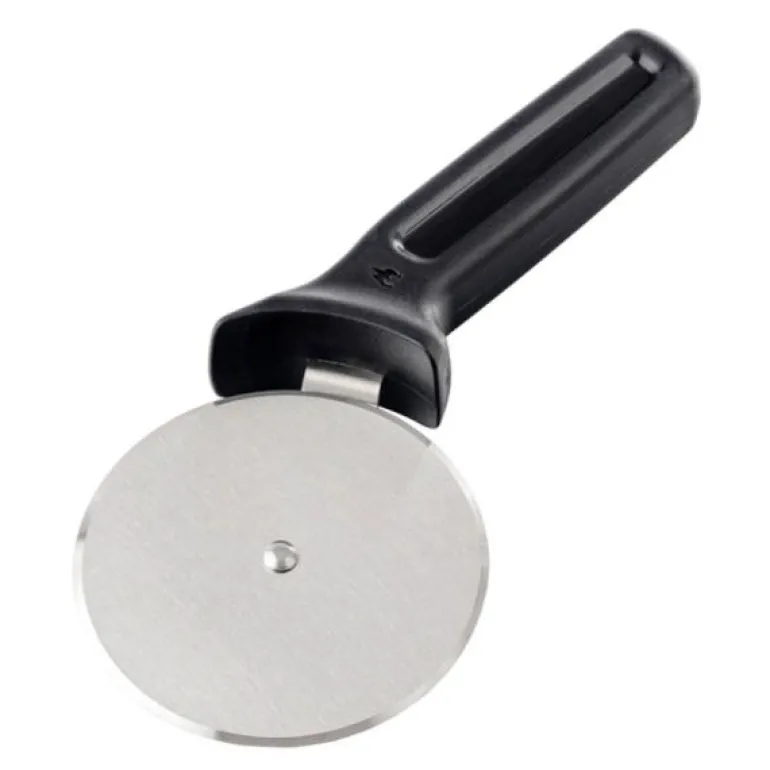 Pizzakutter stål