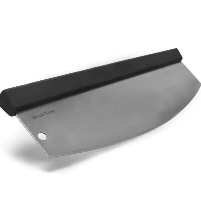 Pizzaskjærer 39 cm