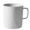 Platebowlcup kopp 30 cl