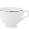 Platinum kaffekopp 20 cm