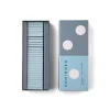 Play domino spill