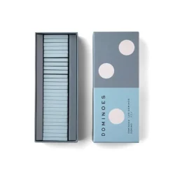 Play domino spill