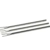 Påleggsgafler 11 cm 3 stk