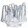 Polar lyslykt 11,2 cm