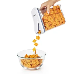 POP dispenser 1,5L