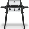 Porta Chef 320 Gassgrill
