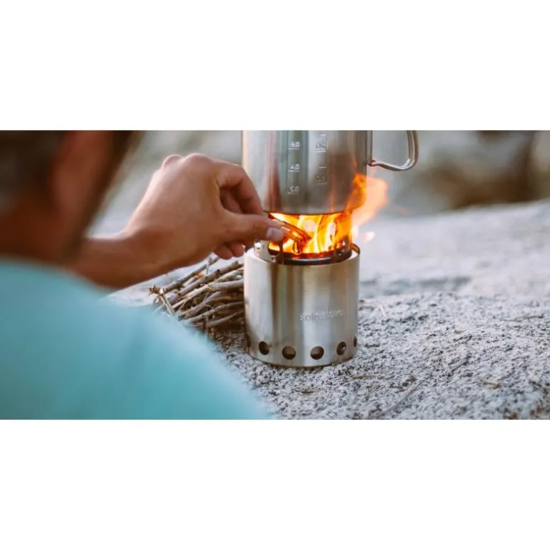 Pot 900 kjele D12 cm